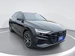 Used 2021 Audi Q8 Prestige S line for sale #C9242121 - photo 39