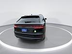 Used 2021 Audi Q8 Prestige S line for sale #C9242121 - photo 9