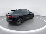 Used 2021 Audi Q8 Prestige S line for sale #C9242121 - photo 10