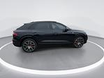 Used 2021 Audi Q8 Prestige S line for sale #C9242121 - photo 11