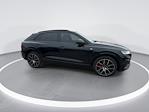 Used 2021 Audi Q8 Prestige S line for sale #C9242121 - photo 12