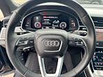 Used 2021 Audi Q8 Prestige S line for sale #C9242121 - photo 14