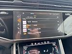 Used 2021 Audi Q8 Prestige S line for sale #C9242121 - photo 15
