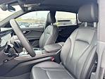 Used 2021 Audi Q8 Prestige S line for sale #C9242121 - photo 16