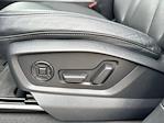 Used 2021 Audi Q8 Prestige S line for sale #C9242121 - photo 17