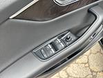 Used 2021 Audi Q8 Prestige S line for sale #C9242121 - photo 18