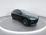 Used 2021 Audi Q8 Prestige S line for sale #C9242121 - photo 1