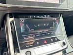 Used 2021 Audi Q8 Prestige S line for sale #C9242121 - photo 20