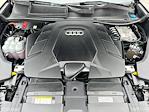 Used 2021 Audi Q8 Prestige S line for sale #C9242121 - photo 21