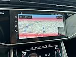 Used 2021 Audi Q8 Prestige S line for sale #C9242121 - photo 23
