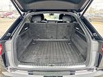 Used 2021 Audi Q8 Prestige S line for sale #C9242121 - photo 24