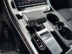 Used 2021 Audi Q8 Prestige S line for sale #C9242121 - photo 25