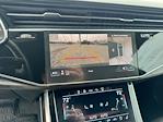 Used 2021 Audi Q8 Prestige S line for sale #C9242121 - photo 27