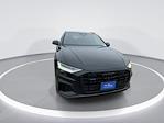 Used 2021 Audi Q8 Prestige S line for sale #C9242121 - photo 2
