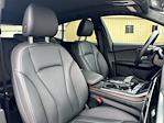 Used 2021 Audi Q8 Prestige S line for sale #C9242121 - photo 30