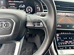 Used 2021 Audi Q8 Prestige S line for sale #C9242121 - photo 32