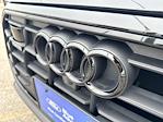 Used 2021 Audi Q8 Prestige S line for sale #C9242121 - photo 33