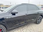 Used 2021 Audi Q8 Prestige S line for sale #C9242121 - photo 34