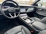Used 2021 Audi Q8 Prestige S line for sale #C9242121 - photo 35