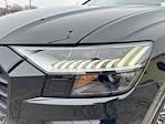 Used 2021 Audi Q8 Prestige S line for sale #C9242121 - photo 36