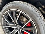 Used 2021 Audi Q8 Prestige S line for sale #C9242121 - photo 38