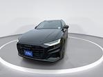 Used 2021 Audi Q8 Prestige S line for sale #C9242121 - photo 3