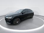 Used 2021 Audi Q8 Prestige S line for sale #C9242121 - photo 4
