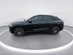 Used 2021 Audi Q8 Prestige S line for sale #C9242121 - photo 5