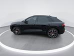 Used 2021 Audi Q8 Prestige S line for sale #C9242121 - photo 6