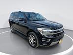 2024 Ford Expedition RWD SUV for sale #C924230 - photo 39