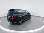 2024 Ford Expedition RWD SUV for sale #C924230 - photo 2