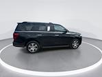 2024 Ford Expedition RWD SUV for sale #C924230 - photo 11