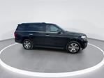 2024 Ford Expedition RWD SUV for sale #C924230 - photo 12
