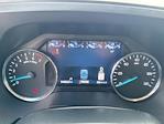 2024 Ford Expedition RWD SUV for sale #C924230 - photo 13