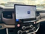 2024 Ford Expedition RWD SUV for sale #C924230 - photo 15