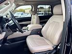 2024 Ford Expedition RWD SUV for sale #C924230 - photo 16