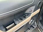 2024 Ford Expedition RWD SUV for sale #C924230 - photo 18