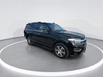 2024 Ford Expedition RWD SUV for sale #C924230 - photo 1