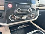 2024 Ford Expedition RWD SUV for sale #C924230 - photo 20