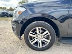 2024 Ford Expedition RWD SUV for sale #C924230 - photo 22