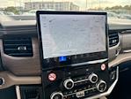 2024 Ford Expedition RWD SUV for sale #C924230 - photo 23