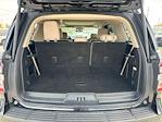 2024 Ford Expedition RWD SUV for sale #C924230 - photo 24