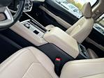 2024 Ford Expedition RWD SUV for sale #C924230 - photo 26