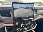 2024 Ford Expedition RWD SUV for sale #C924230 - photo 27