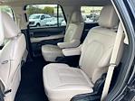 2024 Ford Expedition RWD SUV for sale #C924230 - photo 28
