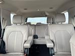 2024 Ford Expedition RWD SUV for sale #C924230 - photo 29