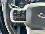 2024 Ford Expedition RWD SUV for sale #C924230 - photo 31