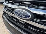 2024 Ford Expedition RWD SUV for sale #C924230 - photo 33