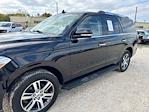 2024 Ford Expedition RWD SUV for sale #C924230 - photo 34