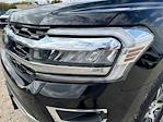 2024 Ford Expedition RWD SUV for sale #C924230 - photo 36